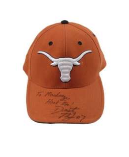 Lot 321 - American Sniper Bradley Cooper Autographed Baseball Hat Movie Costumes