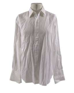 Agents of S.H.I.E.L.D. Phil Coulson (Clark Gregg) Movie Costumes | Premiere Props