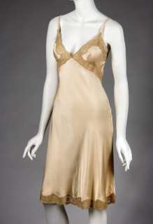 Lot 832 - NATALIE WOOD CAT ON A HOT TIN ROOF SLIP