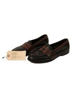 Bad Santa Bob (John Ritter) Movie Props | Premiere Props