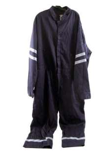 Rush Hour 2 Chris Tucker Hero Jumpsuit Movie Costumes | Premiere Props