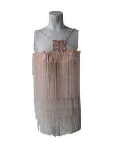 Nine (2009) Stephanie (Kate Hudson) Movie Costumes | Premiere Props