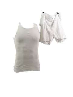 Nine (2009) Guido (Daniel Day-Lewis) Movie Costumes | Premiere Props