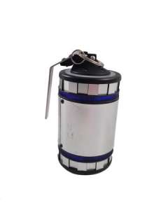 Underworld: Awakening Antigen Guard/Selene’s (Kate Beckinsale) Flashbang Movie Props | Premiere Props