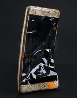 Power Rangers - Lot 119 - Kimberly Hart‘s Stunt Cellphone