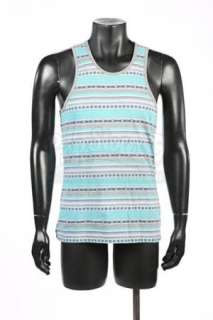 Sense 8 - Lot 173 - S1E10 - What is Human?: Capheus Onyango‘s Orchestra Tank Top