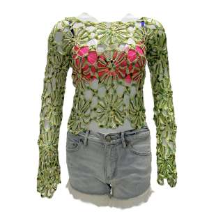 Logan Lucky (2017) Mellie Logan Riley Keough Screen Worn Shirt, Bra & Shorts | VIP Fan Auctions