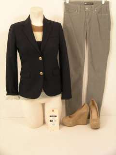 Scary Movie 5 Jody (Ashley Tisdale) Movie Costumes | Premiere Props