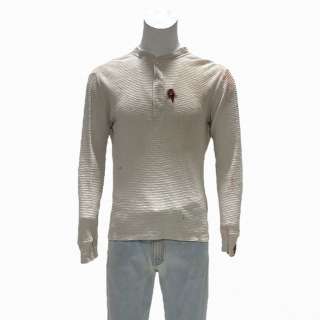 The Iron Claw Kerry Von Erich Jeremy Allen White Screen Worn Shirt & Button-Front Pants Ch 33 Sc 146-152 | VIP Fan Auctions