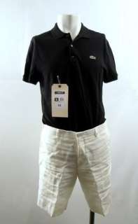 Lot 667 - Last Vegas Billy (Michael Douglas) Movie Costumes