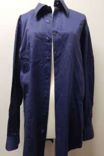 Lot 34 - Castle Nathan Fillion Screen Worn Shirt Time Will Tell