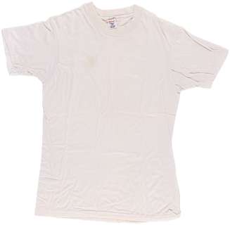 ALMOST FAMOUS WILLIAM MILLER SCREEN-WORN T-SHIRT