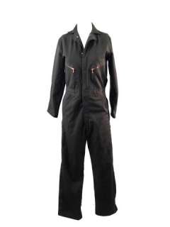 Lot 8 - Transformers The Last Night Vivian Wembley (Laura Haddock) Movie Costumes