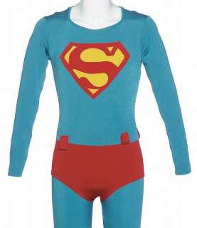 Superman IV: The Quest for Peace, 1987 | Christie’s