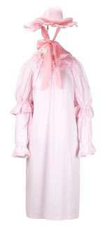 Bob Hope Christmas Show - Bob Hope, Brooke Shields Infant Costumes, Props