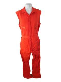 Brüno (Sacha Baron Cohen) Hero Movie Costumes | Premiere Props