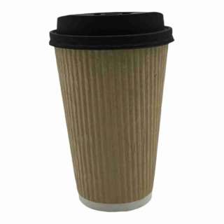 Red One Jack O’Malley Screen Used Coffee Cup Sc 52 | VIP Fan Auctions