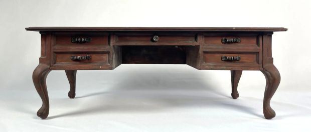 Addams Family (The) (1991) - La... | Lot 13 - ADDAMS FAMILY (THE) (1991) - LA FAMILLE ADDAMS (1991) Bureau... | Mirabaud Mercier