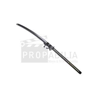 The X-Files - Samurai Sword (S11E03) (0022) | Propabilia