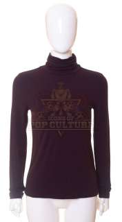 Lot 137 - Kevin Can Wait (TV) - Vanessa Cellucci‘s (Leah Remini) Top - IV167