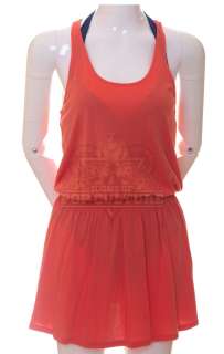 Rough Night - Jess’ (Scarlett Johansson) "Miami Mansion" Outfit - IV121 | Icons of Pop Culture