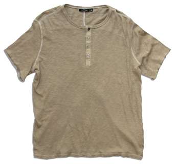 Hugh Jackman Screen-Worn Wardrobe From ’’Prisoners’’ | Nate Sanders