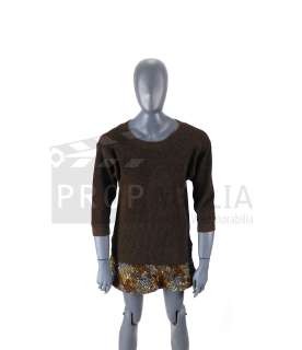 Scary Stories - Stella Nicholl’s Costume Change #9 (0029) | Propabilia