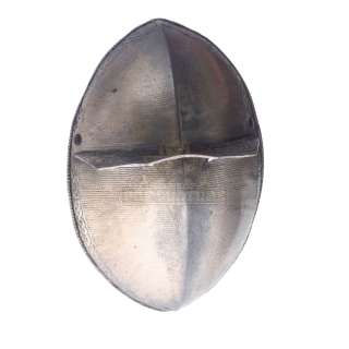 Underworld: Blood Wars – Lena’s (Clementine Nicholson) Face Armor – V577 | Icons of Pop Culture