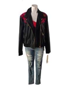 Hell Fest Brooke (Reign Edwards) Movie Costumes | Premiere Props