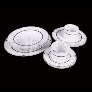 Lot 90 - Star Trek: Enterprise Captain Archer Dinning Set