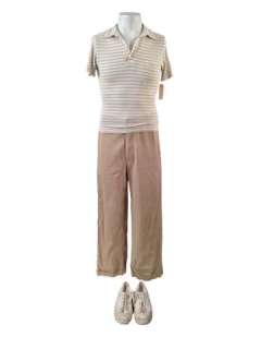 Lot 109 - Wonder Wheel Mickey (Justin Timberlake) Movie Costumes