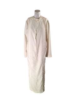 Lot 251 - Connie & Carla (Toni Collette) Movie Costumes