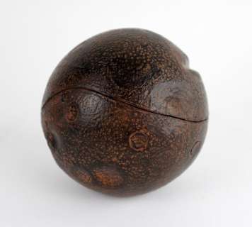 Harry Potter and The Philosopher’s Stone (2001) Hero prop bludger used during Harry’s opening quiddi | Ewbank’s