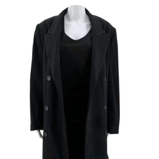 The Handmaid’s Tale June Osborne Screen Worn Coat & Dress Ep 311 | VIP Fan Auctions