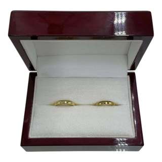 The Handmaid’s Tale Nick Blaine Screen Used Chest & Rings Ep 205 | VIP Fan Auctions