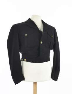 Roger Moore from The Spy Who Love Me, 1977 | Bonhams