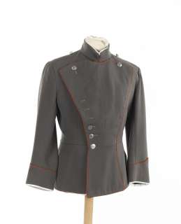 Lot 217 - George Peppard from The Blue Max, 1966