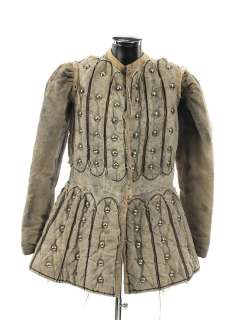 Vampire Guards/ Servants Of The Great Vampire from Dr Who: State Of Decay featuring Tom Baker as The Doctor, first broadcast November - December 1980 | Bonhams