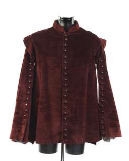 Christopher Lee from The Four Musketeers, 1974 | Bonhams