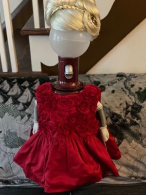 Mystery Science Theater 3000 - Tom Servo - Signed by Joel Hodgson - Episode 1308 | eBay US