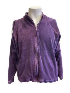 Avengers: Endgame Thor (Chris Hemsworth) Movie Costumes | Premiere Props