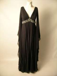 Scary Movie 5 Barbara (Heather Locklear) Movie Costumes | Premiere Props