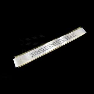 Once Upon a Time - The Dark Curse Prop (0909) | Propabilia