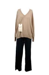 Out of the Furnace Lena Taylor (Zoe Saldana) Movie Costumes | Premiere Props