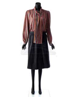 Vice (2018) | Lynne Cheney’s Mary’s Confession Costume | Propstore