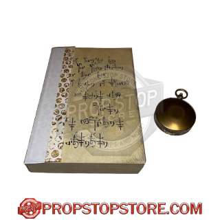 Into the Badlands - Into the Badlands: Book of Azra