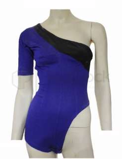 Star Trek: Voyager 7 of 9 Blue Under Suit | The Prop Block