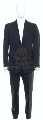 Lot 39 - Angels & Demons - Robert Langdon’s (Tom Hanks) Outfit – A693