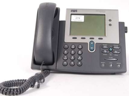 A TOUCH OF FROST - DAVID JASON / JACK FROST’S DESK PHONE | Auctioneum Ltd