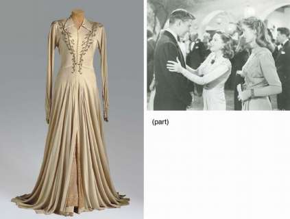 Words And Music, 1948/Judy Garland | Christie’s